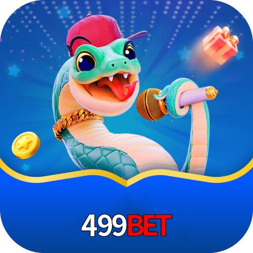 Imagem promocional da 499bet mostrando a plataforma e suas vantagens